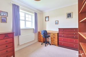 Photo 24- click for photo gallery